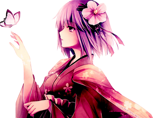 着物かっこいいと思うけど 流速vip