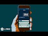 PM by Kritiko feat. Zync [Official Lyric Video]
