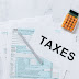 Section 54 of Income Tax: A Comprehensive Guide on Tax Relief for Capital Gains