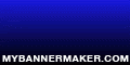 Create your own banner at mybannermaker.com!