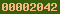 blogspot visitor counter