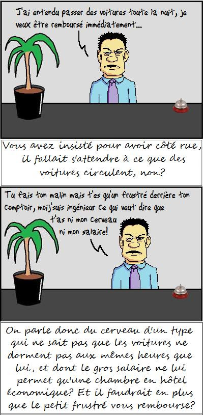 Image hébergée par servimg.com