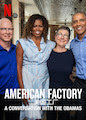 American Factory: A Conversation with...