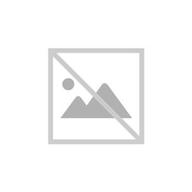 A Bola