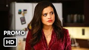 trailer el cuento de las comadrejas Charmed 1x14 Promo "Touched By A Demon" (HD)