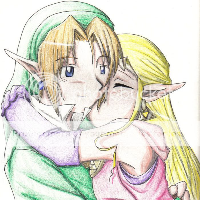 Link_and_Zelda.jpg Love image by Link_ilia