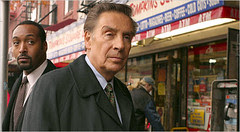 Jerry Orbach