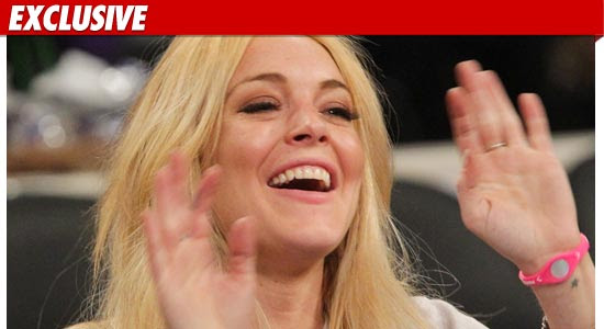 0526_Lindsay_Lohan_getty_ex_4