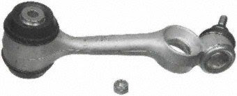 Moog K9588 Control Arm with Ball Joint