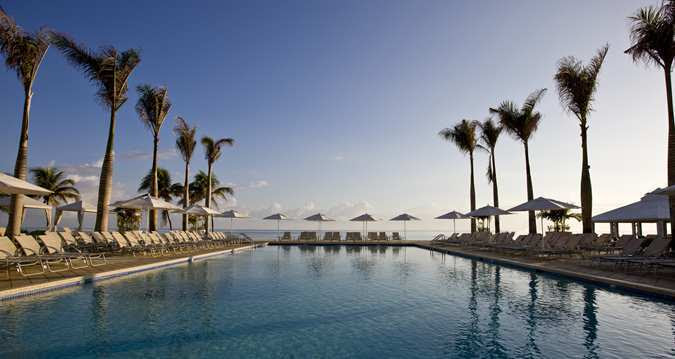 jobs no current jobs at hilton rose hall resort spa email me jobs here