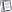 Multi-page thread