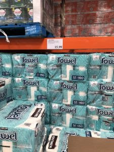アメリカでおすすめ Costcoコストコでいつも買うのはこれ