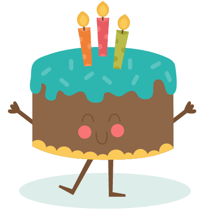 Free Free Birthday Cake Svg Free 596 SVG PNG EPS DXF File