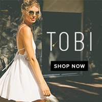 tobi.com
