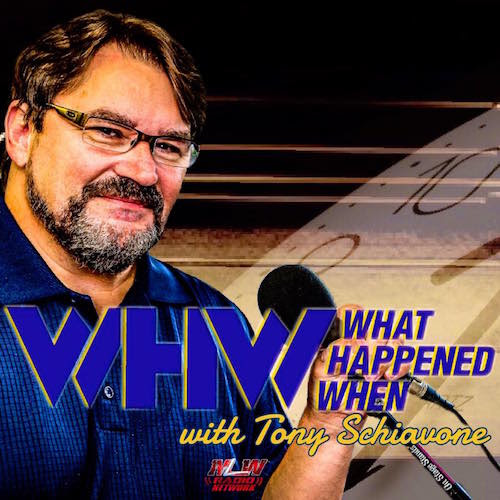 http://www.mlwradio.com/what-happened-when-.html