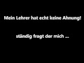 Sprüche Drogen Lustig, Lustige...