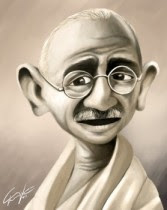 Mahatma_Gandhi_