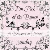 Life on Lakeshore Drive