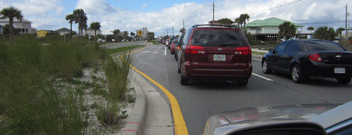 MardiGras-PensacolaBeach-02