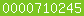 blogger statistics