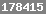 blogger counter