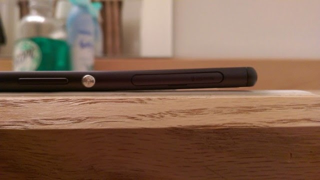 xperia-z3-bent