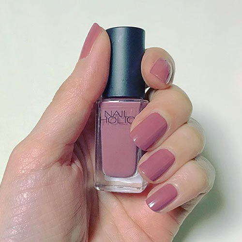 プチプラネイル ブランドランキング 22年版 レディースme