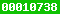 counter on blogger
