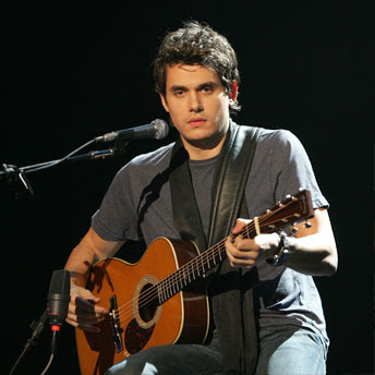 John Mayer acoustic mp3 free download wallpaper music artists indie rock jazz