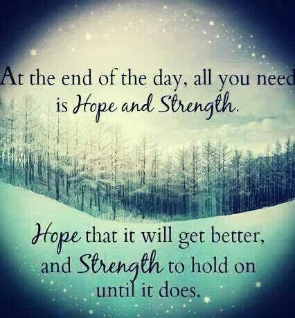 hard times quotes  sayings