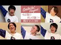 [10000ダウンロード済み√] ダサい 関ジャニ∞ グッズ 179352
