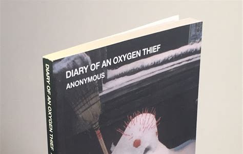 Download AudioBook Diary of an Oxygen Thief (1) (The Oxygen Thief Diaries) Download Free Books in Urdu and Hindi PDF