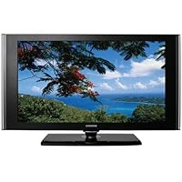 Samsung LNT4071F 40-Inch 1080p 120Hz LCD HDTV