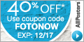 AllPosters.com