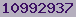 counter for blogger
