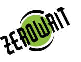 Zerowait High Availability Blog