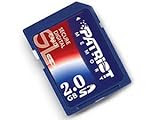 SD CARD 2GB MEMORY Fits SAMSUNG 430 505 530 A GX-10 V4