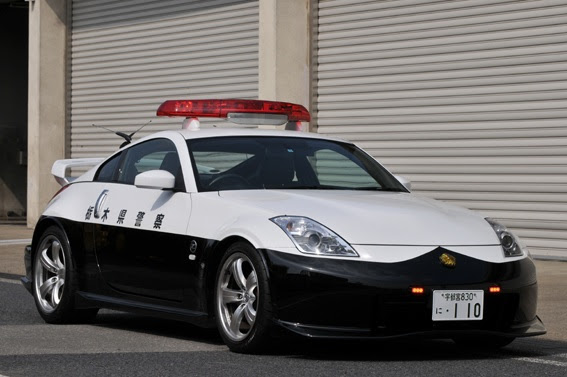 車の希望ナンバーについて その不思議について迫ってみた 大阪府編 Yuチャンネルblog
