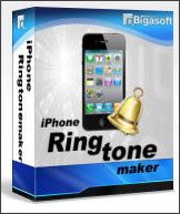 http://www.bigasoft.com/special/thanksgiving-2011.html