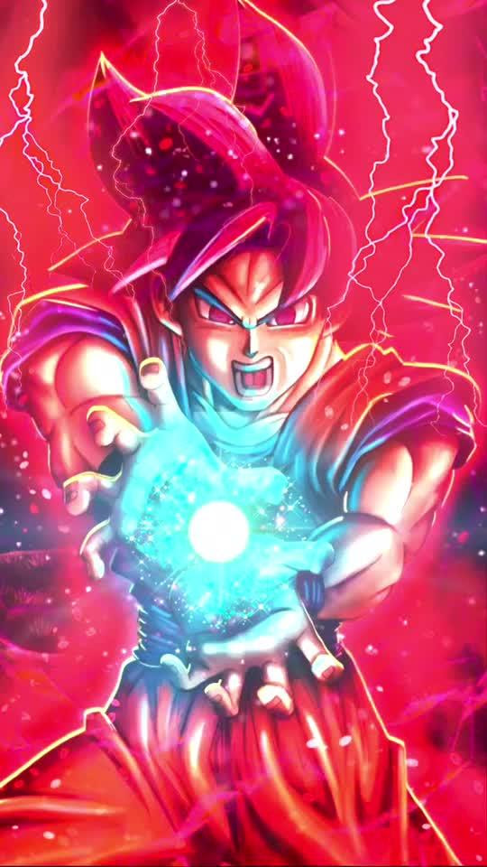 いろいろ 壁紙 かっこいい ドラゴンボール 画像 Hd壁紙画像のベストセレクションqhd