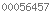 blogspot visitor