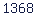blogger analytics