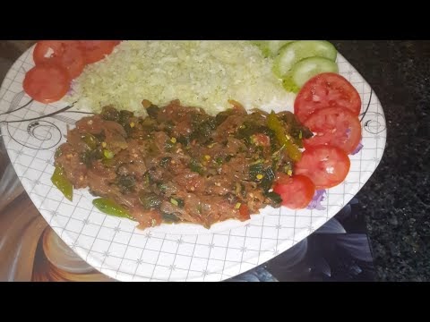 bindi masala testy recipes/how to make masala bindi /bindi cooking recipes in pakistani/ c/s/w/g