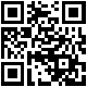 QR-Code-Generator
