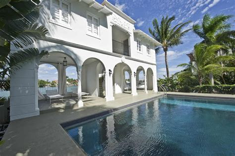 Search boynton beach real estate property listings to find homes for sale in boynton beach, fl. Al Capone: Restored mansion once owned by gangster has