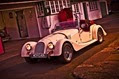 Morgan-Plus-4-1