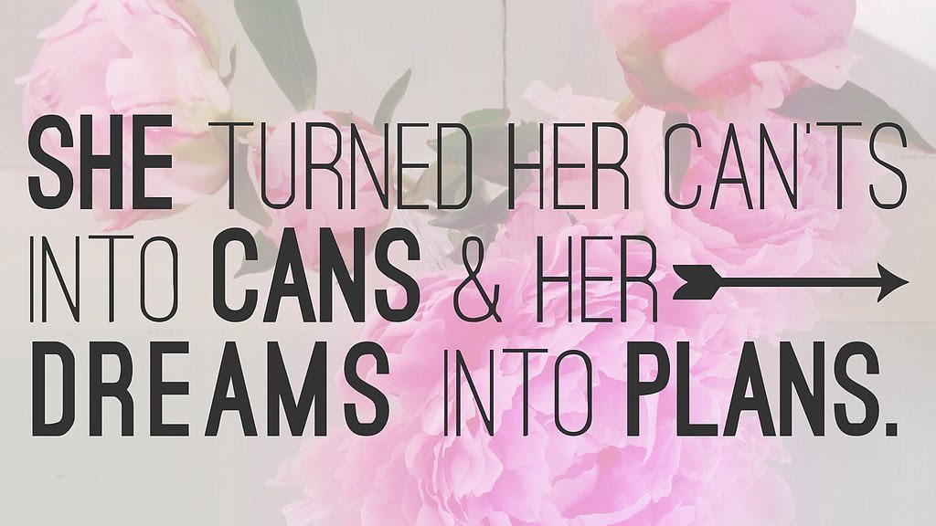 30 Quotes That Will Change Your Life – The WoW Style