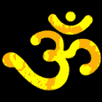 May This Diwali Bring...