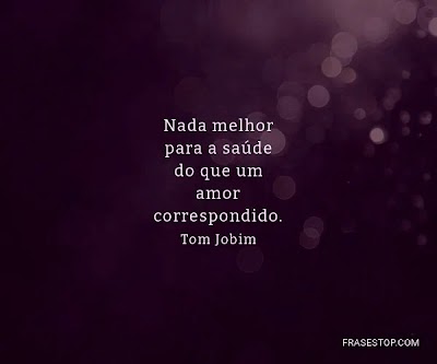 Foto do coringa com frases de amor