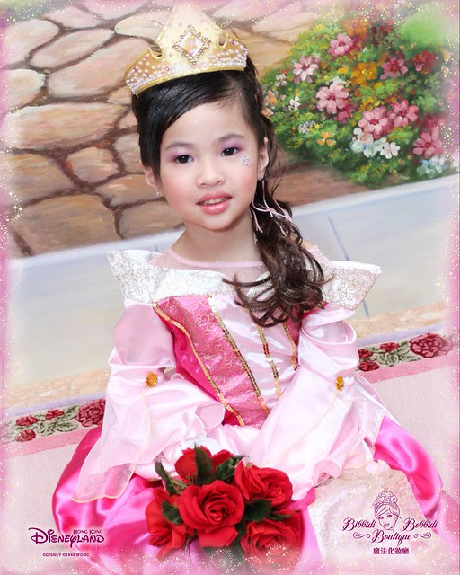 HKDL,63760,12-12-2012_01